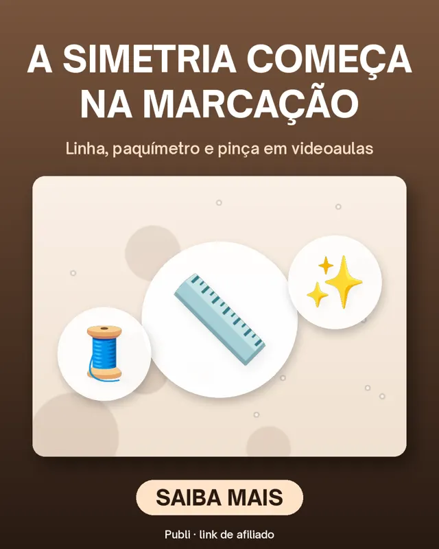Design de Sobrancelhas e Depilação Facial (Lotus)